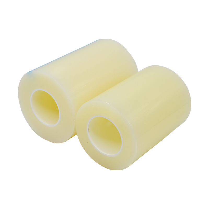 Good Sales PE Protective Film